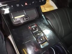 Honda GAC Honda P7 Rear-Wheel Drive Long-Range Pro - ფოტო 10