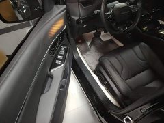 Honda GAC Honda P7 Rear-Wheel Drive Long-Range Pro - ფოტო 12