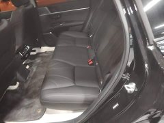 Honda GAC Honda P7 Rear-Wheel Drive Long-Range Pro - ფოტო 13
