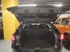 Honda GAC Honda P7 Rear-Wheel Drive Long-Range Pro - ფოტო 15