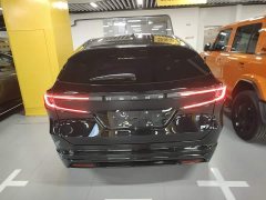 Honda GAC Honda P7 Rear-Wheel Drive Long-Range Pro - ფოტო 4