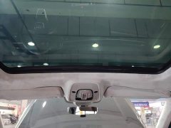 Audi Q7 2020 55 TFSI quattro Dark Knight Exclusive Edition - ფოტო 18