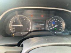 Buick Excelle 2021 Facelift 1.3T Automatic Mild Hybrid Entry-Level - ფოტო 12