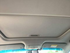 Buick Excelle 2021 Facelift 1.3T Automatic Mild Hybrid Entry-Level - ფოტო 18