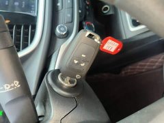 Buick Excelle 2021 Facelift 1.3T Automatic Mild Hybrid Entry-Level - ფოტო 9