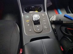 BYD Destroyer 05 Glory Edition DM-i 120KM Luxury - ფოტო 14