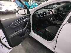 BYD Destroyer 05 Glory Edition DM-i 120KM Luxury - ფოტო 16