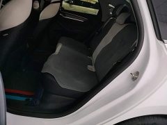 BYD Destroyer 05 Glory Edition DM-i 120KM Luxury - ფოტო 17