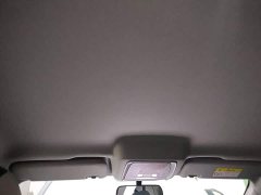 BYD Destroyer 05 Glory Edition DM-i 120KM Luxury - ფოტო 18
