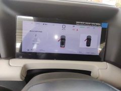 BYD Yuan UP Smart Drive 401KM Leading Edition - ფოტო 12
