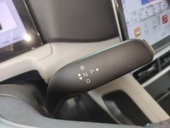 BYD Yuan UP Smart Drive 401KM Leading Edition - ფოტო 14