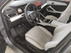 BYD Yuan UP Smart Drive 401KM Leading Edition - ფოტო 15