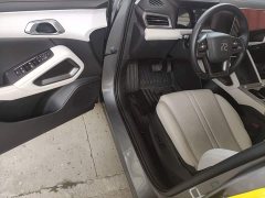 BYD Yuan UP Smart Drive 401KM Leading Edition - ფოტო 16