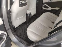 BYD Yuan UP Smart Drive 401KM Leading Edition - ფოტო 17