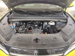 BYD Yuan UP Smart Drive 401KM Leading Edition - ფოტო 20