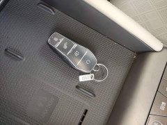 BYD Yuan UP Smart Drive 401KM Leading Edition - ფოტო 9