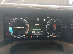 Tank 300 2021 Off-Road Edition 2.0T Conqueror - ფოტო 12