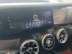 Tank 300 2021 Off-Road Edition 2.0T Conqueror - ფოტო 13