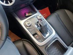 Tank 300 2021 Off-Road Edition 2.0T Conqueror - ფოტო 14