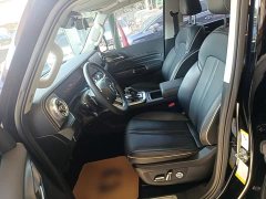 Tank 300 2021 Off-Road Edition 2.0T Conqueror - ფოტო 15