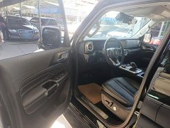 Tank 300 2021 Off-Road Edition 2.0T Conqueror - ფოტო 16