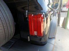 Tank 300 2021 Off-Road Edition 2.0T Conqueror - ფოტო 8