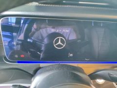 Mercedes-Benz E-Class Facelift E 300 L Sport Fashion Edition - ფოტო 12