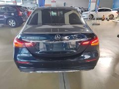 Mercedes-Benz E-Class Facelift E 300 L Sport Fashion Edition - ფოტო 6