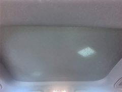 Mercedes-Benz GLB Facelift GLB 220 Fashion Edition - ფოტო 18