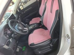 Mazda CX-5 2.0L Automatic FWD Smart Edition - ფოტო 11
