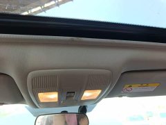 Mazda CX-5 2.0L Automatic FWD Smart Edition - ფოტო 14