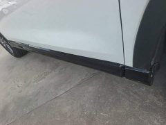 Mazda CX-5 2.0L Automatic FWD Smart Edition - ფოტო 19