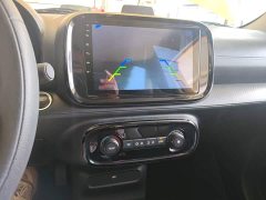SAIC Clever 311km Vitality Pop Edition - ფოტო 13