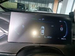 BYD Destroyer 05 Glory Edition DM-i 120KM Luxury - ფოტო 12
