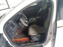 BYD Destroyer 05 Glory Edition DM-i 120KM Luxury - ფოტო 15