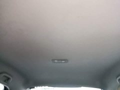 BYD Destroyer 05 Glory Edition DM-i 120KM Luxury - ფოტო 18