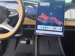 Geely Galaxy L7 1.5T 115km PLUS Longteng Edition - ფოტო 10