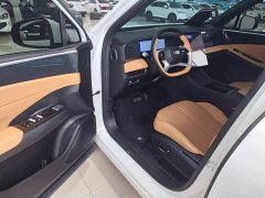 Geely Galaxy L7 1.5T 115km PLUS Longteng Edition - ფოტო 16