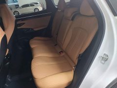 Geely Galaxy L7 1.5T 115km PLUS Longteng Edition - ფოტო 17