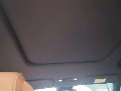 Geely Galaxy L7 1.5T 115km PLUS Longteng Edition - ფოტო 18