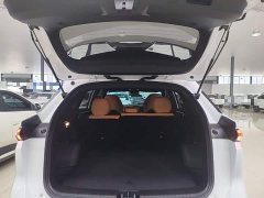 Geely Galaxy L7 1.5T 115km PLUS Longteng Edition - ფოტო 19