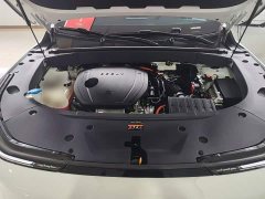 Geely Galaxy L7 1.5T 115km PLUS Longteng Edition - ფოტო 20
