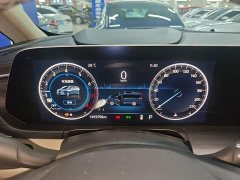Buick GL8 ES Land Respect 653T Premier - ფოტო 12