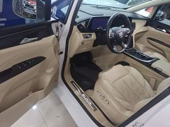 Buick GL8 ES Land Respect 653T Premier - ფოტო 16