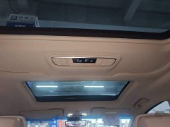 Buick GL8 ES Land Respect 653T Premier - ფოტო 18