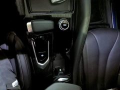 Geely Xingyue L 2024 2.0TD DCT EVO FWD Long Wind Edition - ფოტო 14