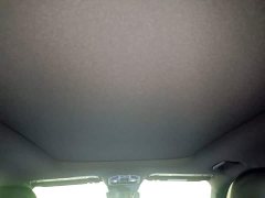 Geely Xingyue L 2024 2.0TD DCT EVO FWD Long Wind Edition - ფოტო 18