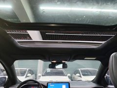 Ford Focus Hatchback EcoBoost 180 Automatic ST Line - ფოტო 18