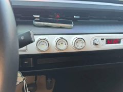 Wuling Hongguang MINIEV 2022 GAMEBOY 200km Fun Edition LFP Battery - ფოტო 13