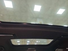BMW 7 Series 2021 730Li M Sport Package - ფოტო 18